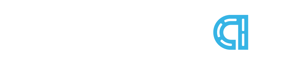 light logo