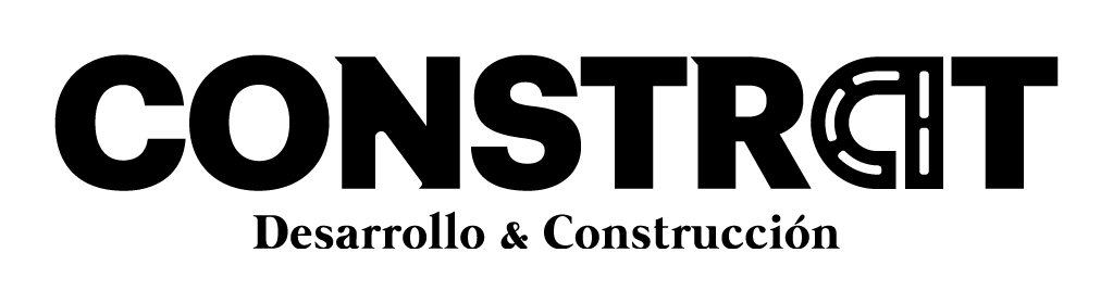 dark logo